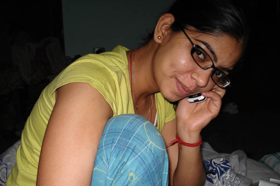 iran hot college girls image office oral movies pictures